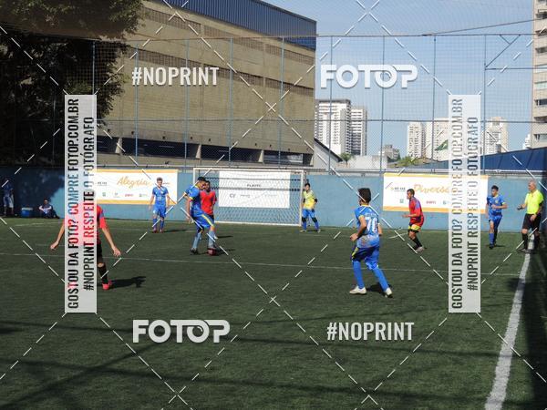 Buy your photos of the eventCampeonato Play FC 2018 - 4 e Semi Final - 20/10 e 21/10 on Fotop