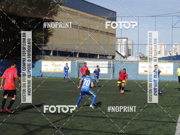 Buy your photos of the eventCampeonato Play FC 2018 - 4 e Semi Final - 20/10 e 21/10 on Fotop
