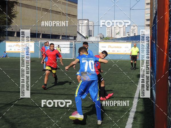 Buy your photos of the eventCampeonato Play FC 2018 - 4 e Semi Final - 20/10 e 21/10 on Fotop