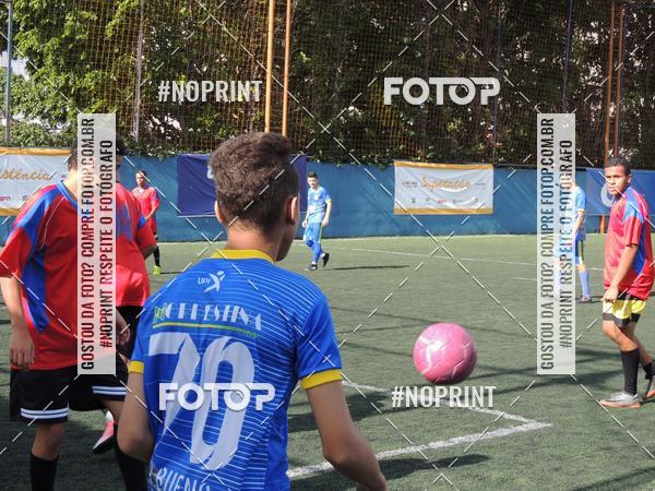 Buy your photos of the eventCampeonato Play FC 2018 - 4 e Semi Final - 20/10 e 21/10 on Fotop