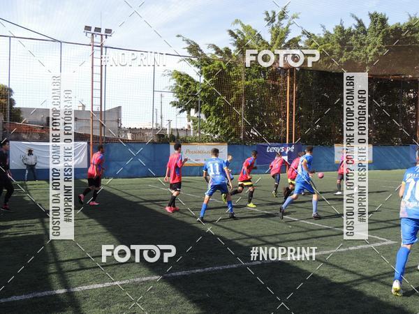 Buy your photos of the eventCampeonato Play FC 2018 - 4 e Semi Final - 20/10 e 21/10 on Fotop