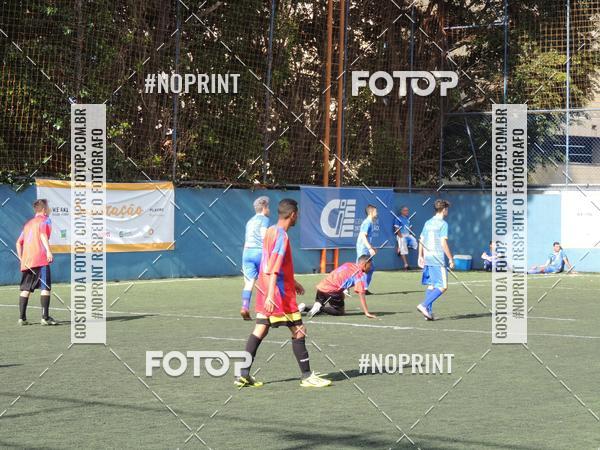 Buy your photos of the eventCampeonato Play FC 2018 - 4 e Semi Final - 20/10 e 21/10 on Fotop