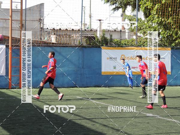 Buy your photos of the eventCampeonato Play FC 2018 - 4 e Semi Final - 20/10 e 21/10 on Fotop