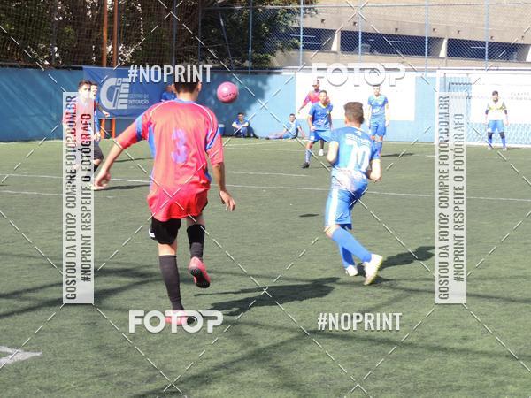 Buy your photos of the eventCampeonato Play FC 2018 - 4 e Semi Final - 20/10 e 21/10 on Fotop