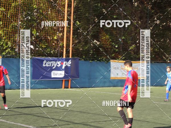 Buy your photos of the eventCampeonato Play FC 2018 - 4 e Semi Final - 20/10 e 21/10 on Fotop
