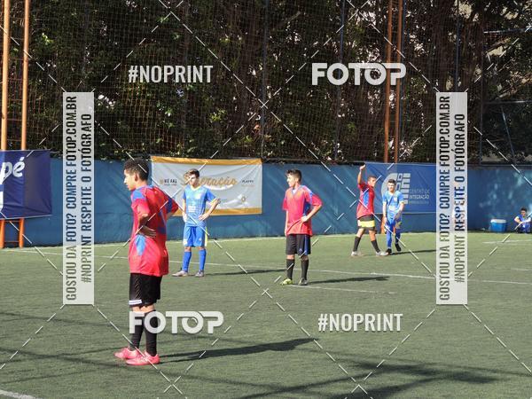 Buy your photos of the eventCampeonato Play FC 2018 - 4 e Semi Final - 20/10 e 21/10 on Fotop
