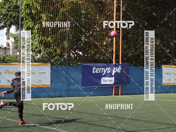 Buy your photos of the eventCampeonato Play FC 2018 - 4 e Semi Final - 20/10 e 21/10 on Fotop