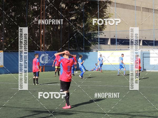 Buy your photos of the eventCampeonato Play FC 2018 - 4 e Semi Final - 20/10 e 21/10 on Fotop