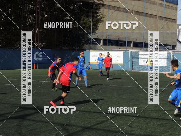 Buy your photos of the eventCampeonato Play FC 2018 - 4 e Semi Final - 20/10 e 21/10 on Fotop