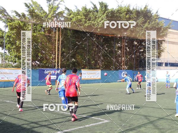 Buy your photos of the eventCampeonato Play FC 2018 - 4 e Semi Final - 20/10 e 21/10 on Fotop
