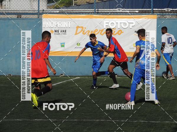 Buy your photos of the eventCampeonato Play FC 2018 - 4 e Semi Final - 20/10 e 21/10 on Fotop