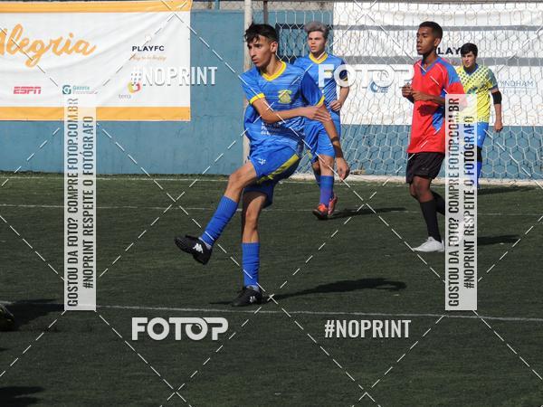 Buy your photos of the eventCampeonato Play FC 2018 - 4 e Semi Final - 20/10 e 21/10 on Fotop