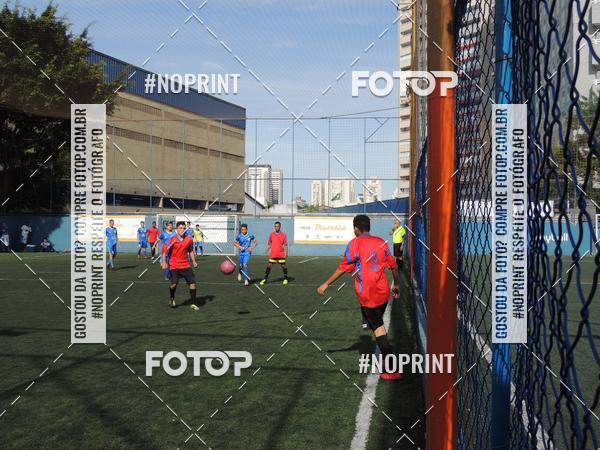 Buy your photos of the eventCampeonato Play FC 2018 - 4 e Semi Final - 20/10 e 21/10 on Fotop