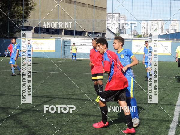 Buy your photos of the eventCampeonato Play FC 2018 - 4 e Semi Final - 20/10 e 21/10 on Fotop