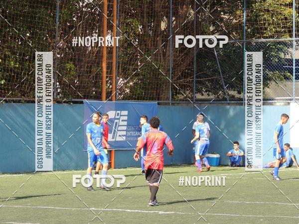 Buy your photos of the eventCampeonato Play FC 2018 - 4 e Semi Final - 20/10 e 21/10 on Fotop