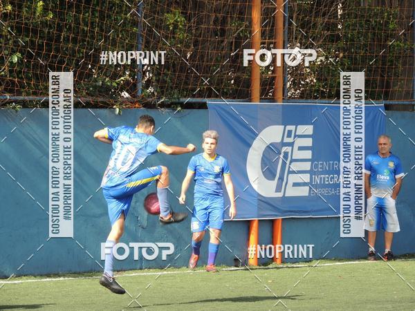 Buy your photos of the eventCampeonato Play FC 2018 - 4 e Semi Final - 20/10 e 21/10 on Fotop