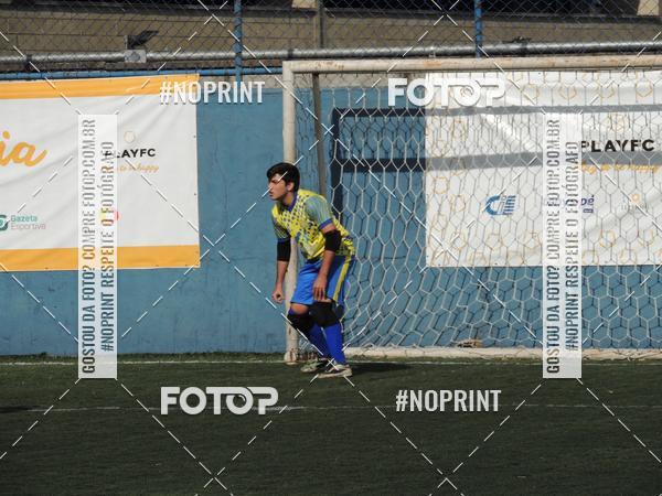 Buy your photos of the eventCampeonato Play FC 2018 - 4 e Semi Final - 20/10 e 21/10 on Fotop