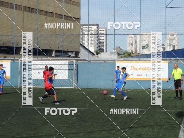 Buy your photos of the eventCampeonato Play FC 2018 - 4 e Semi Final - 20/10 e 21/10 on Fotop