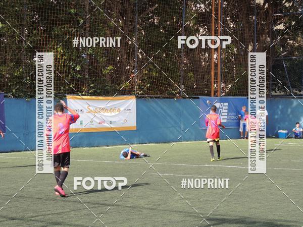 Buy your photos of the eventCampeonato Play FC 2018 - 4 e Semi Final - 20/10 e 21/10 on Fotop
