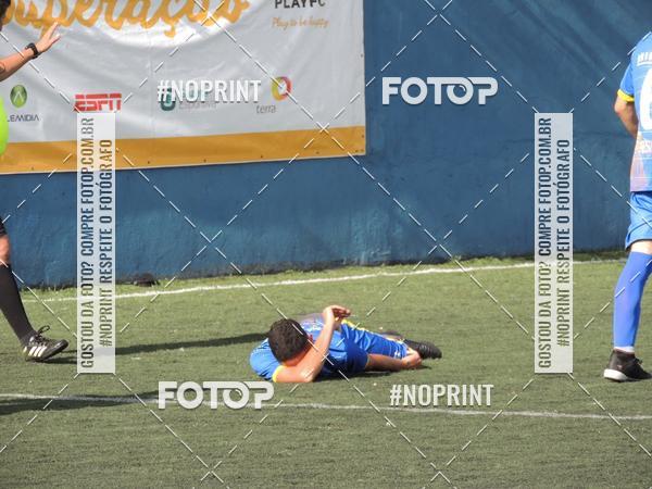 Buy your photos of the eventCampeonato Play FC 2018 - 4 e Semi Final - 20/10 e 21/10 on Fotop