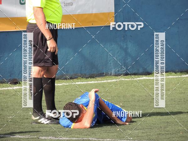 Buy your photos of the eventCampeonato Play FC 2018 - 4 e Semi Final - 20/10 e 21/10 on Fotop