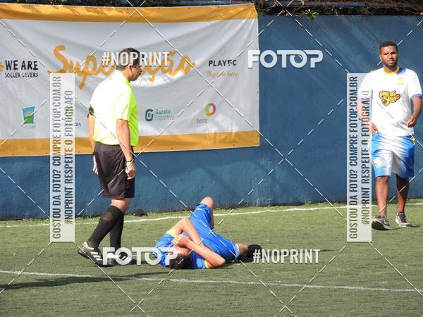 Buy your photos of the eventCampeonato Play FC 2018 - 4 e Semi Final - 20/10 e 21/10 on Fotop