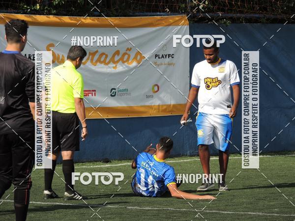 Buy your photos of the eventCampeonato Play FC 2018 - 4 e Semi Final - 20/10 e 21/10 on Fotop