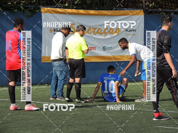 Buy your photos of the eventCampeonato Play FC 2018 - 4 e Semi Final - 20/10 e 21/10 on Fotop