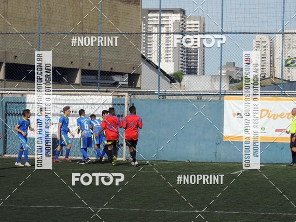 Buy your photos of the eventCampeonato Play FC 2018 - 4 e Semi Final - 20/10 e 21/10 on Fotop