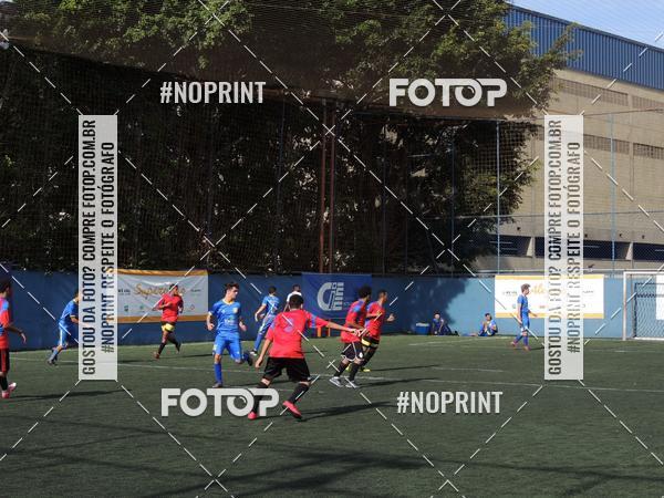 Buy your photos of the eventCampeonato Play FC 2018 - 4 e Semi Final - 20/10 e 21/10 on Fotop