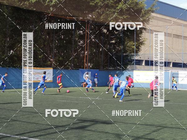 Buy your photos of the eventCampeonato Play FC 2018 - 4 e Semi Final - 20/10 e 21/10 on Fotop