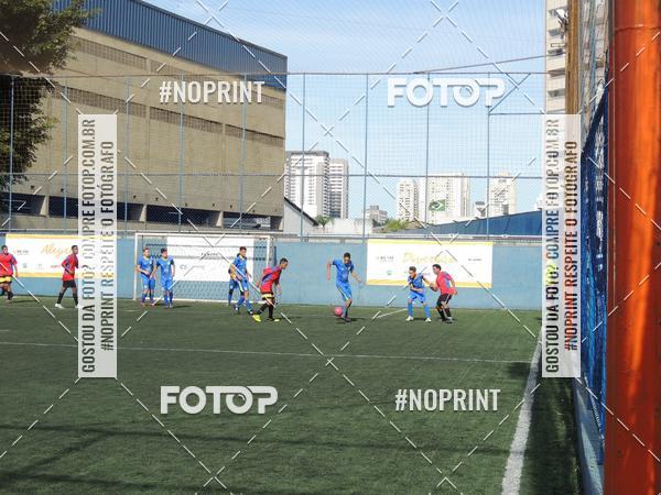 Buy your photos of the eventCampeonato Play FC 2018 - 4 e Semi Final - 20/10 e 21/10 on Fotop