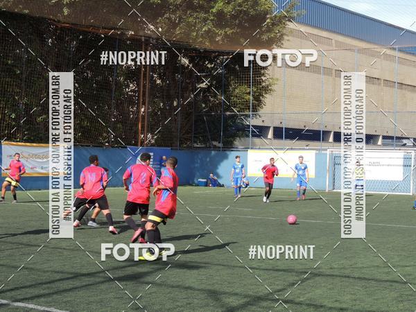 Buy your photos of the eventCampeonato Play FC 2018 - 4 e Semi Final - 20/10 e 21/10 on Fotop