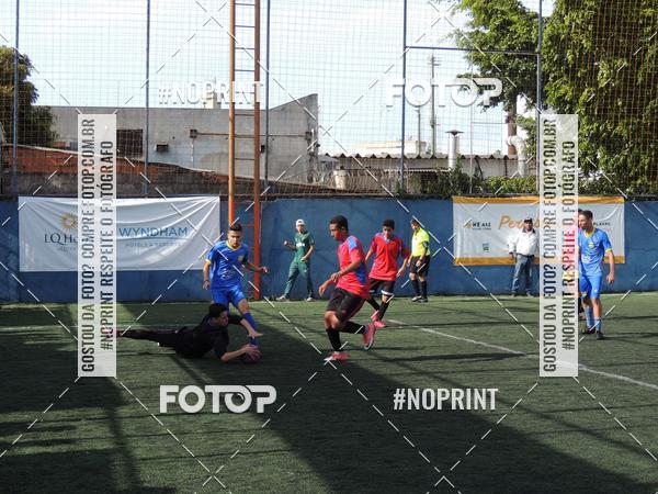Buy your photos of the eventCampeonato Play FC 2018 - 4 e Semi Final - 20/10 e 21/10 on Fotop
