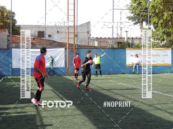 Buy your photos of the eventCampeonato Play FC 2018 - 4 e Semi Final - 20/10 e 21/10 on Fotop