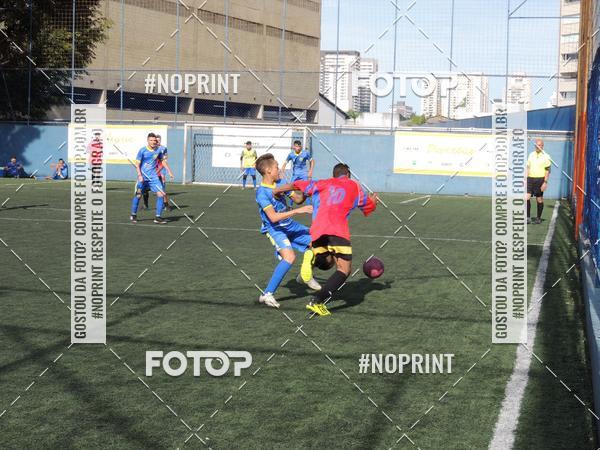 Buy your photos of the eventCampeonato Play FC 2018 - 4 e Semi Final - 20/10 e 21/10 on Fotop