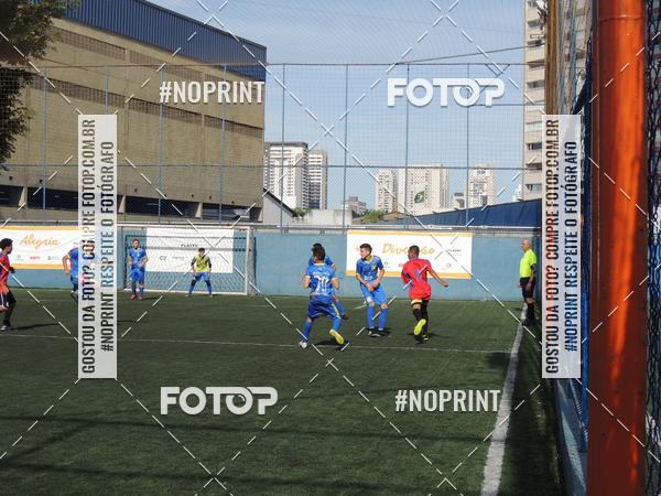 Buy your photos of the eventCampeonato Play FC 2018 - 4 e Semi Final - 20/10 e 21/10 on Fotop