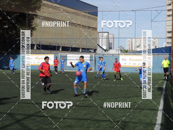 Buy your photos of the eventCampeonato Play FC 2018 - 4 e Semi Final - 20/10 e 21/10 on Fotop