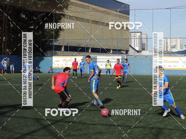 Buy your photos of the eventCampeonato Play FC 2018 - 4 e Semi Final - 20/10 e 21/10 on Fotop