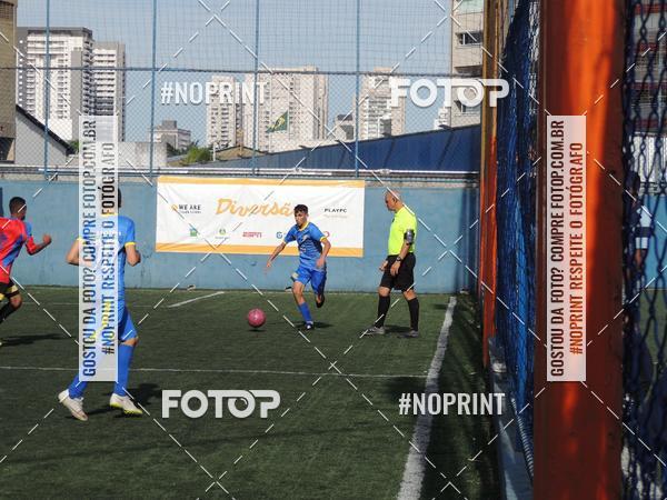 Buy your photos of the eventCampeonato Play FC 2018 - 4 e Semi Final - 20/10 e 21/10 on Fotop