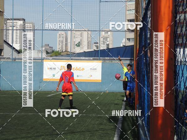 Buy your photos of the eventCampeonato Play FC 2018 - 4 e Semi Final - 20/10 e 21/10 on Fotop