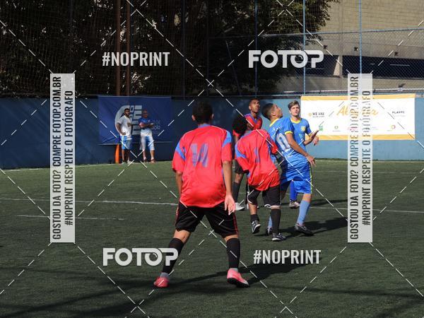 Buy your photos of the eventCampeonato Play FC 2018 - 4 e Semi Final - 20/10 e 21/10 on Fotop