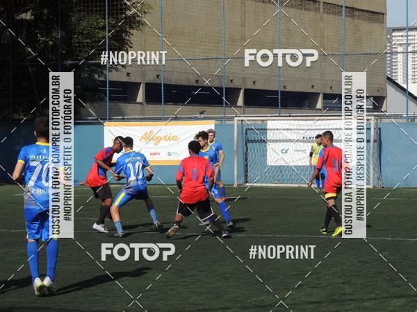Buy your photos of the eventCampeonato Play FC 2018 - 4 e Semi Final - 20/10 e 21/10 on Fotop