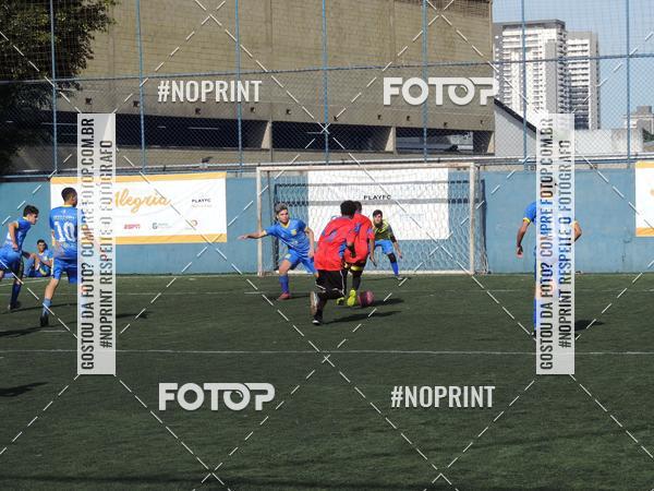 Buy your photos of the eventCampeonato Play FC 2018 - 4 e Semi Final - 20/10 e 21/10 on Fotop