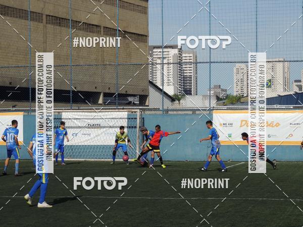 Buy your photos of the eventCampeonato Play FC 2018 - 4 e Semi Final - 20/10 e 21/10 on Fotop