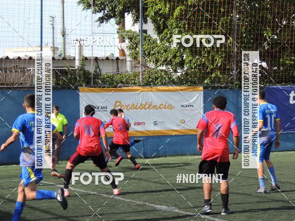 Buy your photos of the eventCampeonato Play FC 2018 - 4 e Semi Final - 20/10 e 21/10 on Fotop