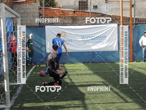 Buy your photos of the eventCampeonato Play FC 2018 - 4 e Semi Final - 20/10 e 21/10 on Fotop