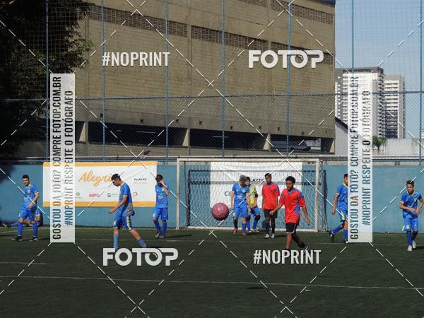 Buy your photos of the eventCampeonato Play FC 2018 - 4 e Semi Final - 20/10 e 21/10 on Fotop