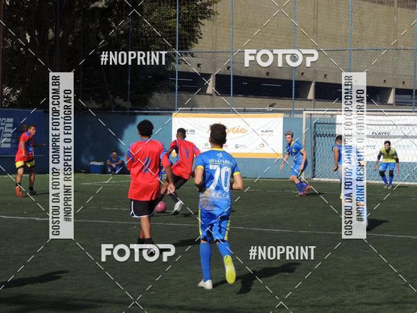 Buy your photos of the eventCampeonato Play FC 2018 - 4 e Semi Final - 20/10 e 21/10 on Fotop