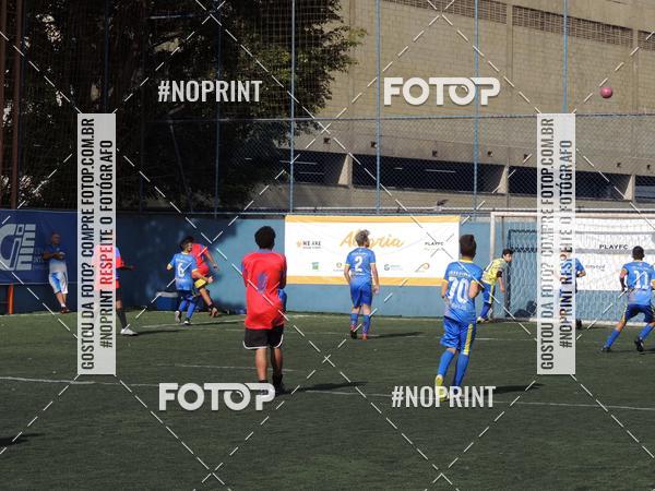 Buy your photos of the eventCampeonato Play FC 2018 - 4 e Semi Final - 20/10 e 21/10 on Fotop